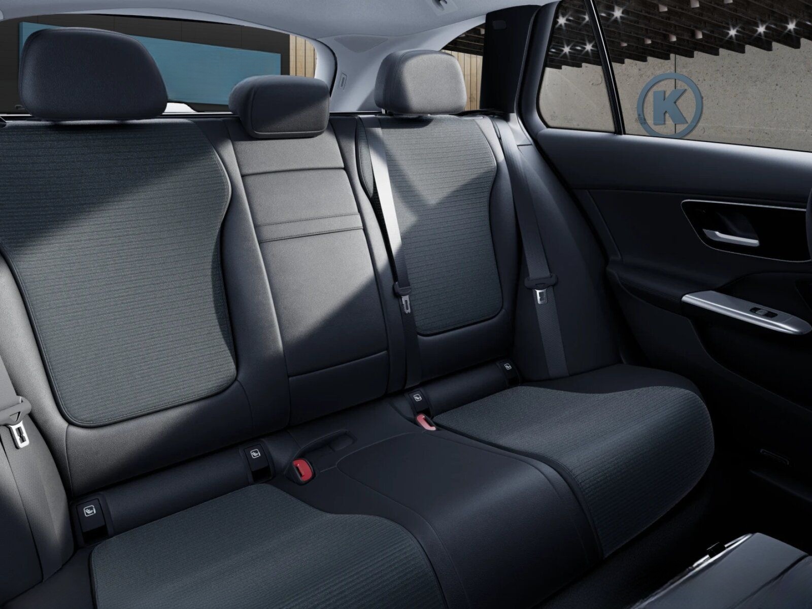 Mercedes-Benz C 220 d T *AVANTGARDE*RFK*SHZ*DISTR*LED*CARPLAY* foto 9