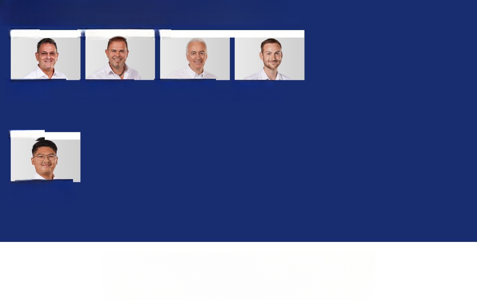 Audi RS Q3 quattro foto 17