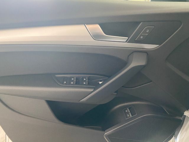 Audi Q5 55 TFSI e S line quattro S tronic NAVI+PANO+K foto 12