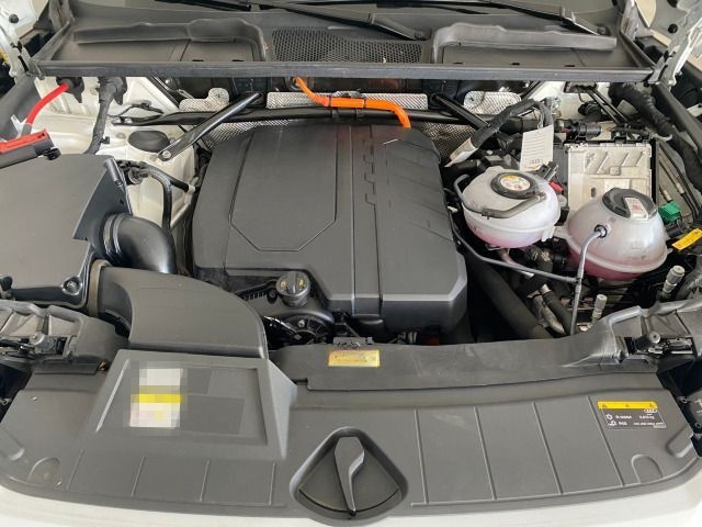 Audi Q5 55 TFSI e S line quattro S tronic NAVI+PANO+K foto 15