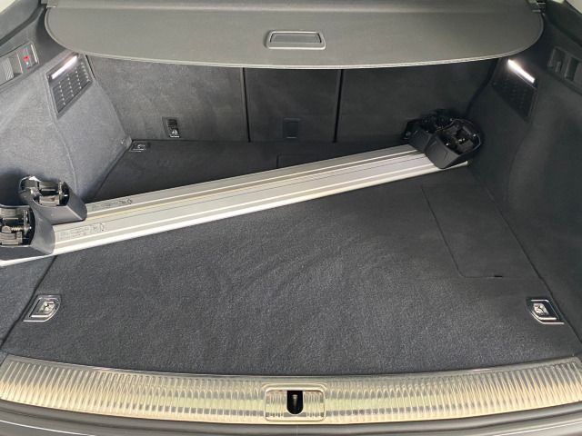 Audi Q5 55 TFSI e S line quattro S tronic NAVI+PANO+K foto 16