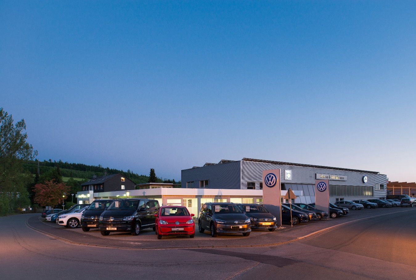 Audi Q5 55 TFSI e S line quattro S tronic NAVI+PANO+K foto 17