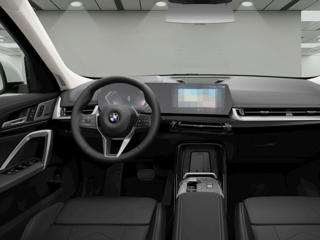 BMW X1 sDrive20d AHK Driv.Assist+ Harman/K Head-Up foto 4