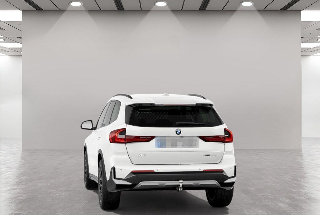 BMW X1 sDrive20d AHK Driv.Assist+ Harman/K Head-Up foto 7