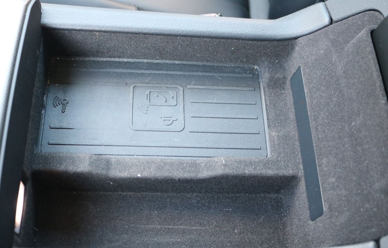Audi A6 Avant 45 TFSI Sport Leder ACC foto 20