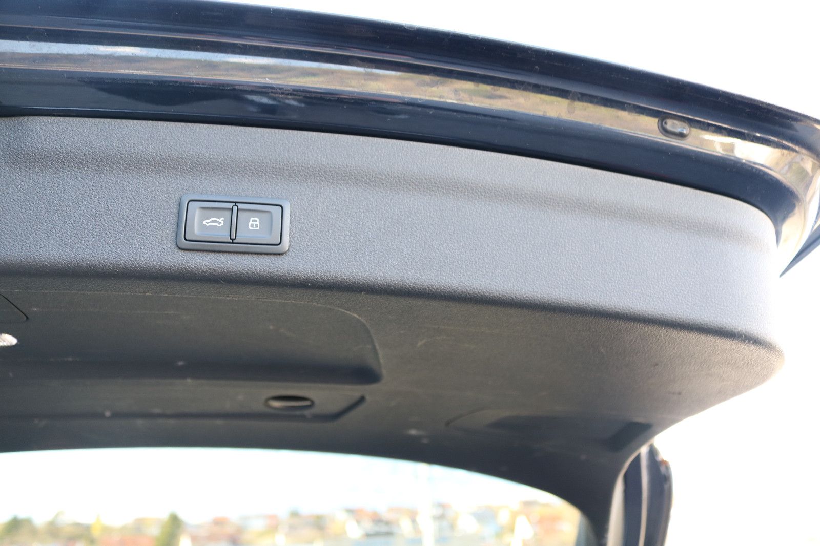 Audi A6 Avant 45 TFSI Sport Leder ACC foto 10