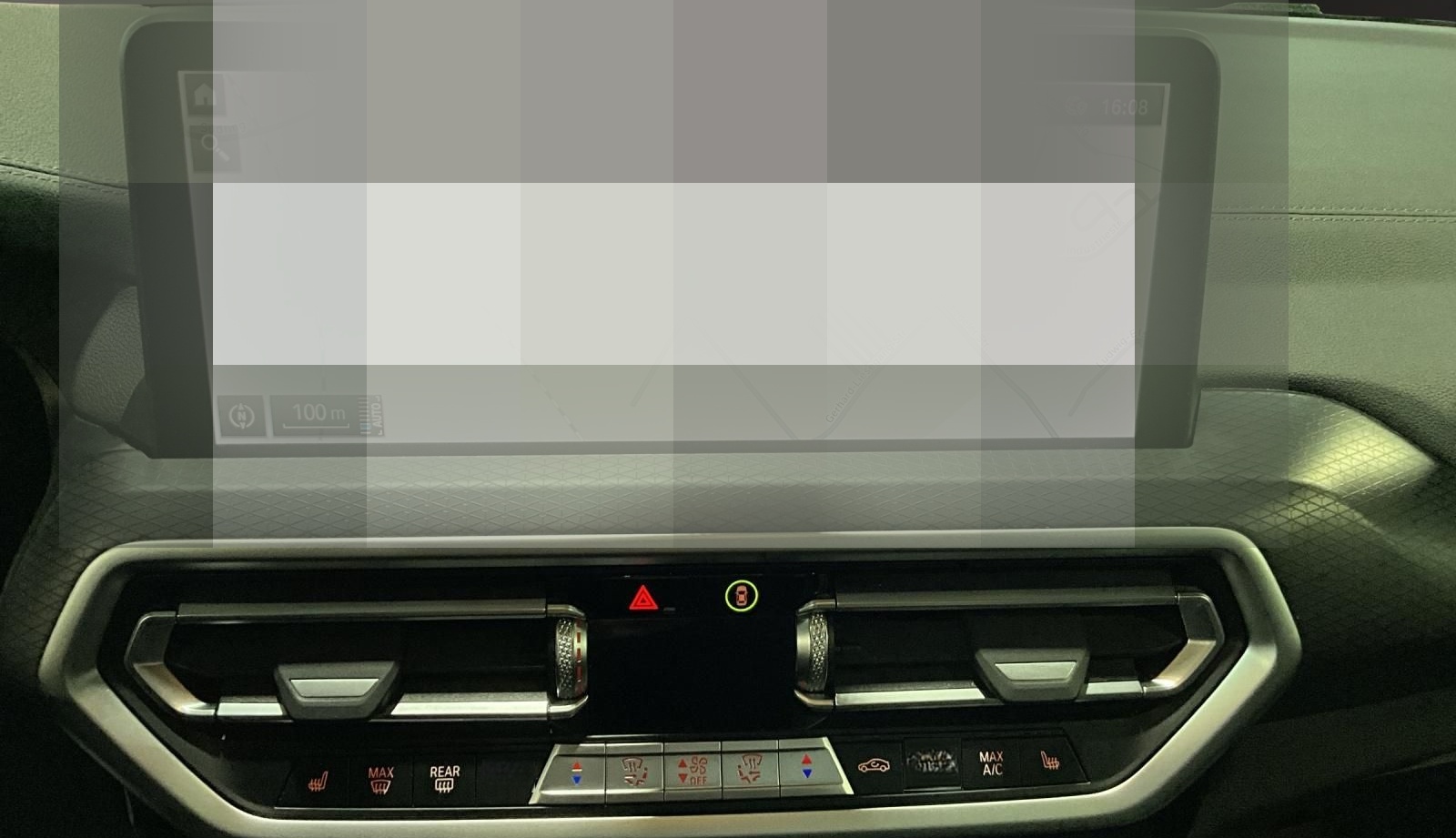 BMW X3 xDrive30e M-Sport*Laser*Headup*AHK*Pano*GRA* foto 15