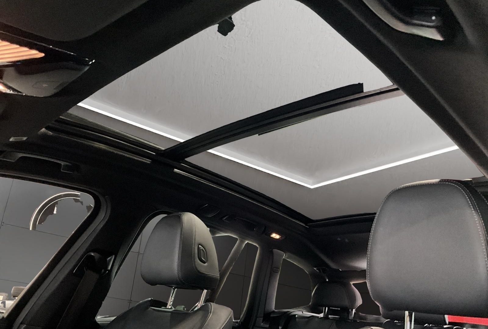 BMW X3 xDrive30e M-Sport*Laser*Headup*AHK*Pano*GRA* foto 21