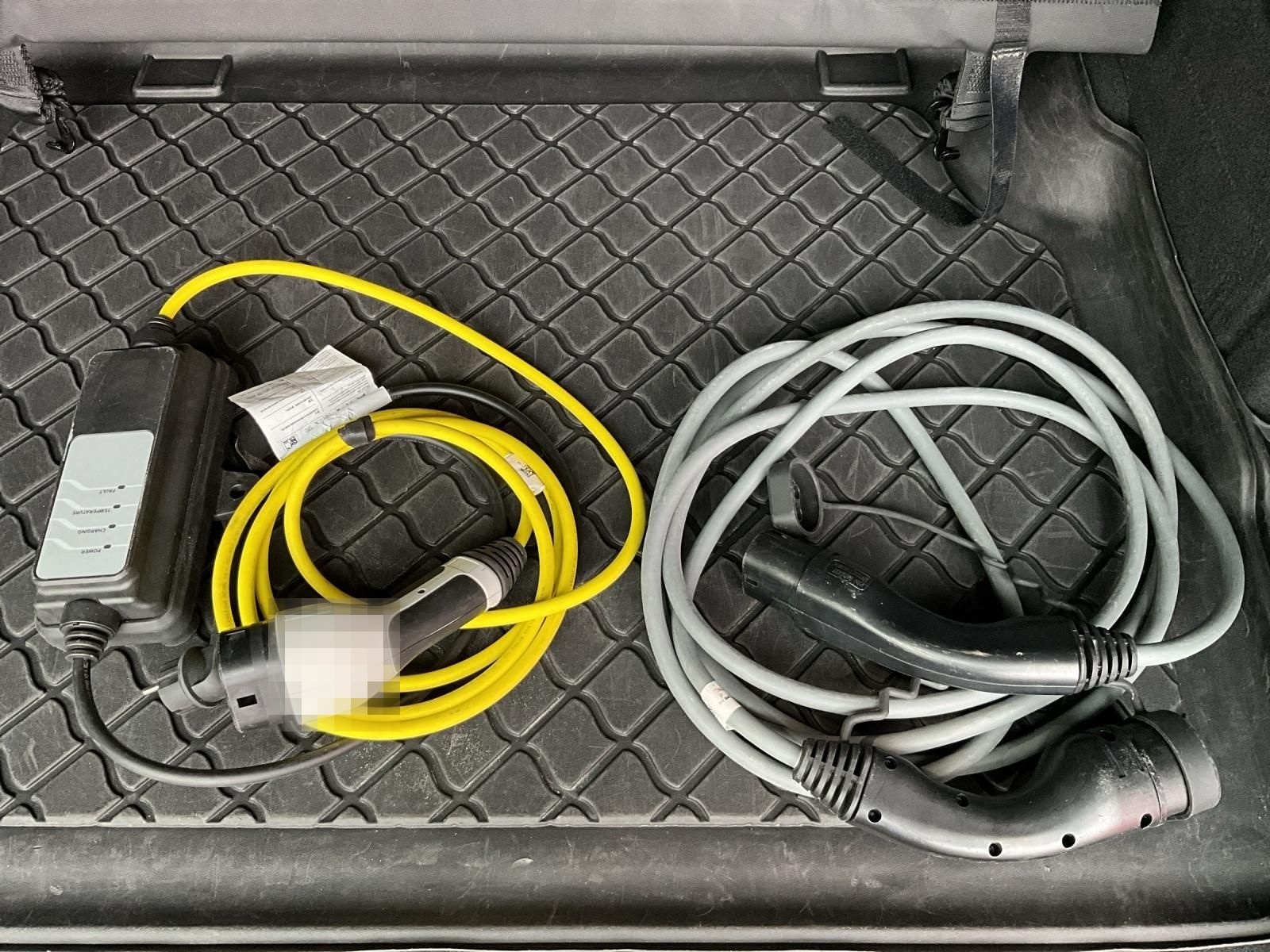 BMW X3 xDrive30e M-Sport*Laser*Headup*AHK*Pano*GRA* foto 22