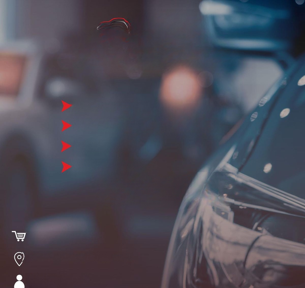 BMW X3 xDrive30e M-Sport*Laser*Headup*AHK*Pano*GRA* foto 23