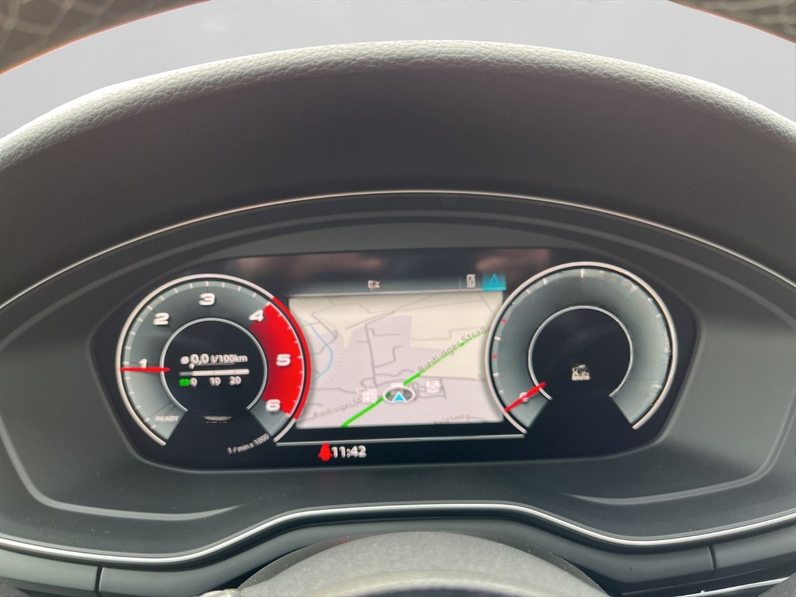 Audi S5 Sportback 3.0 TDI quattro Pano+Matrix+Navi+Ka foto 20