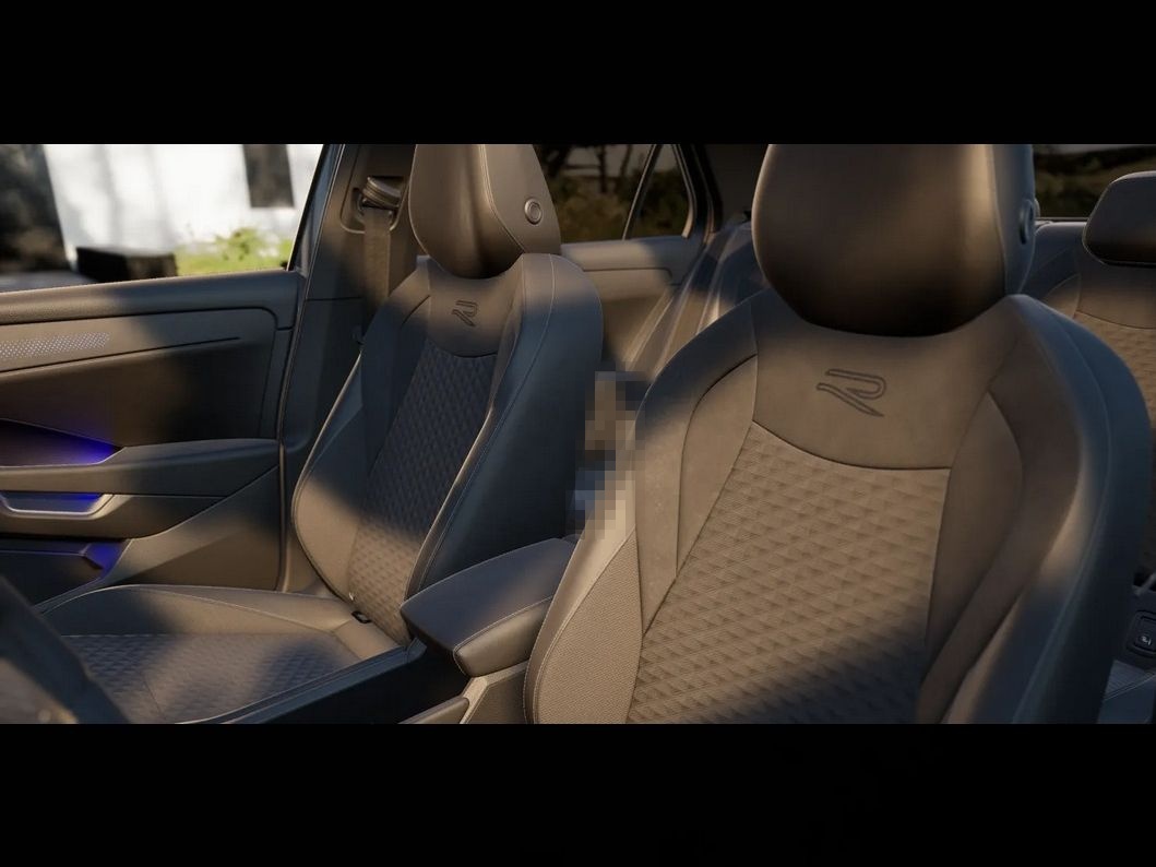 Volkswagen T-Roc 1.5 eTSI DSG R-Line BLACK STYLE | PANO | foto 6