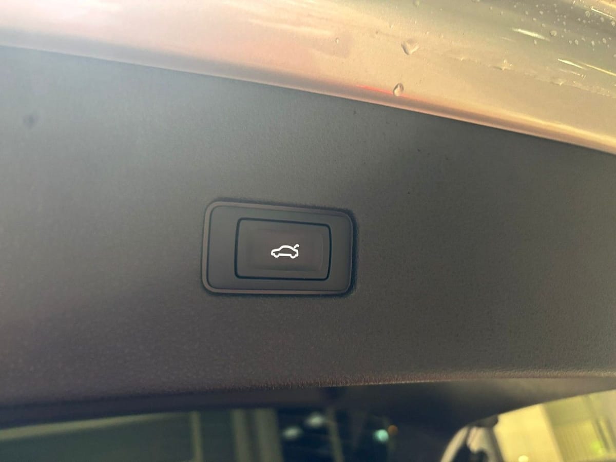 Audi Q8 50 TDI quattro S-LINE AHK STANDHEIZ foto 11