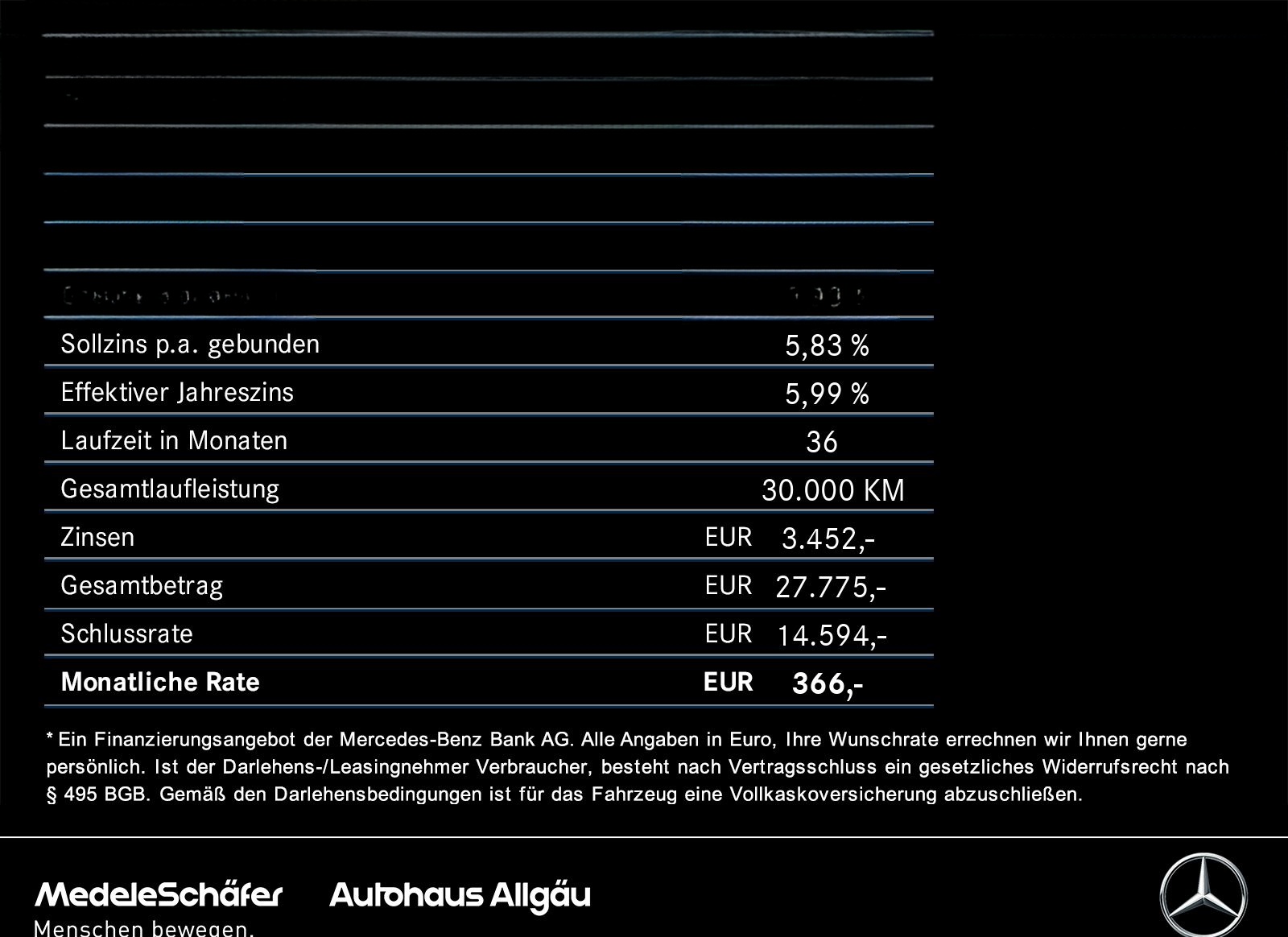 Mercedes-Benz B 200 Progressive 7G AHK LED Kam autHeck VorrDis foto 15