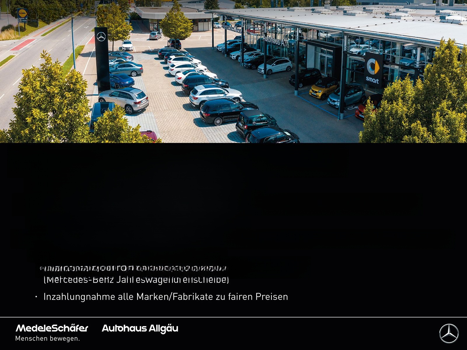 Mercedes-Benz B 200 Progressive 7G AHK LED Kam autHeck VorrDis foto 19