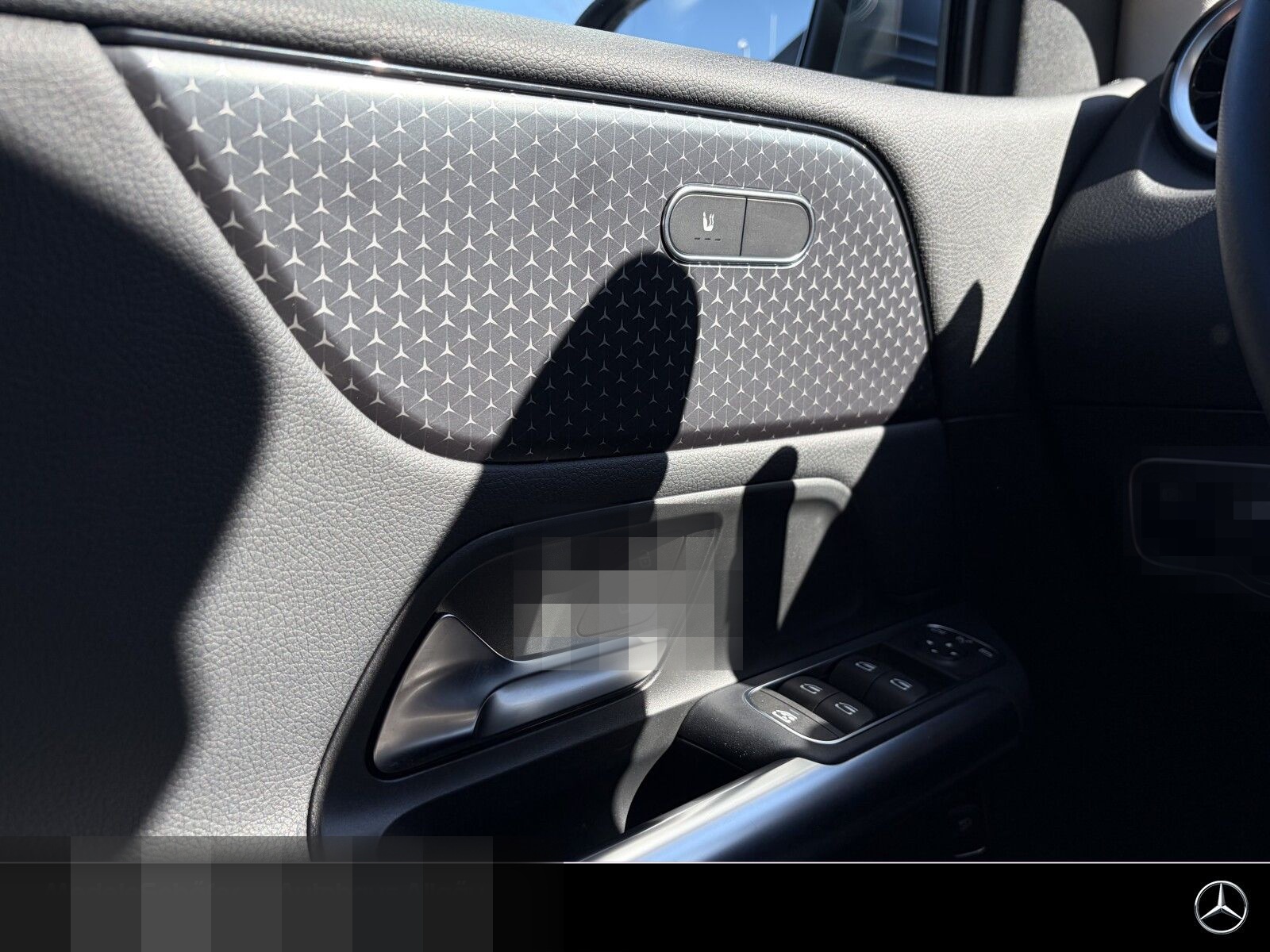 Mercedes-Benz B 200 Progressive 7G AHK LED Kam autHeck VorrDis foto 7