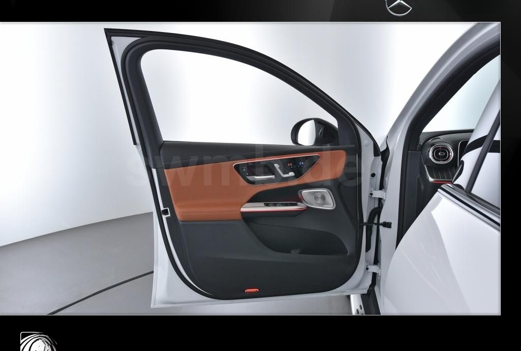 Mercedes-Benz GLC 450d 4M 3,99%/AMG/Digital Light/AHK/Fahrass+ foto 4