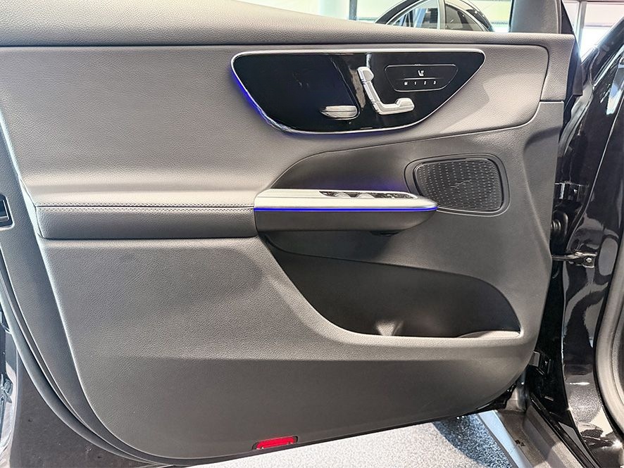 Mercedes-Benz GLC 220 d 4M Coupé Advanced-Plus+LED+AHK+MBUX foto 12