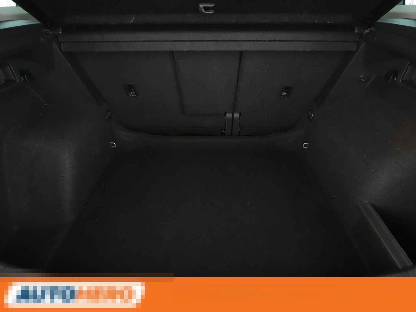 Volkswagen Tiguan 2.0 TDI Comfortline BM*NAVI*LED*PDC*SHZ* foto 18