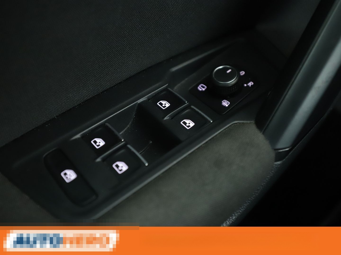 Volkswagen Tiguan 2.0 TDI Comfortline BM*NAVI*LED*PDC*SHZ* foto 24