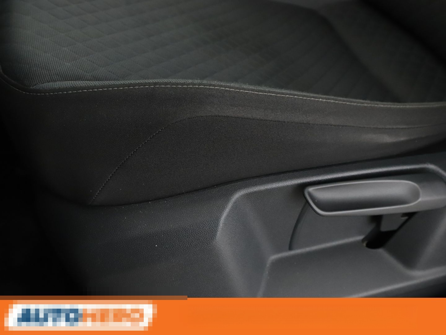 Volkswagen Tiguan 2.0 TDI Comfortline BM*NAVI*LED*PDC*SHZ* foto 26