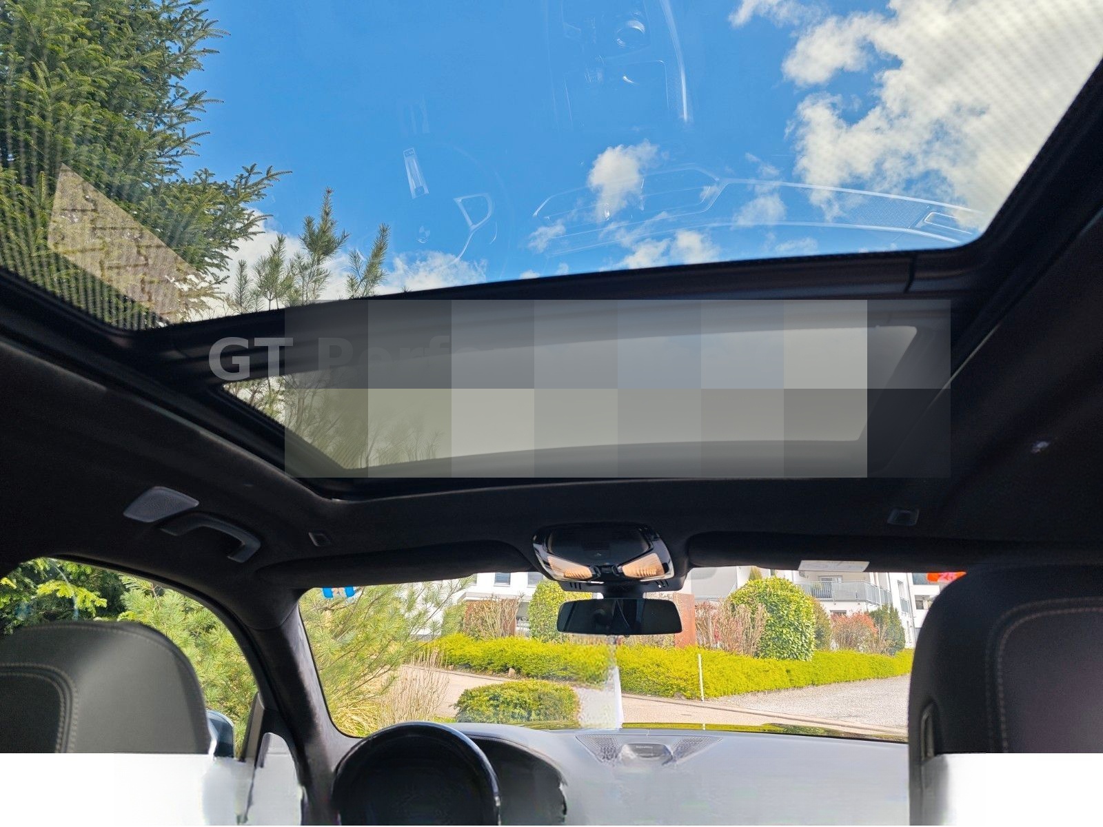 BMW X7 M50i*6-Sitzer*Pano*AHK*Fond-Entertainment*TV foto 15