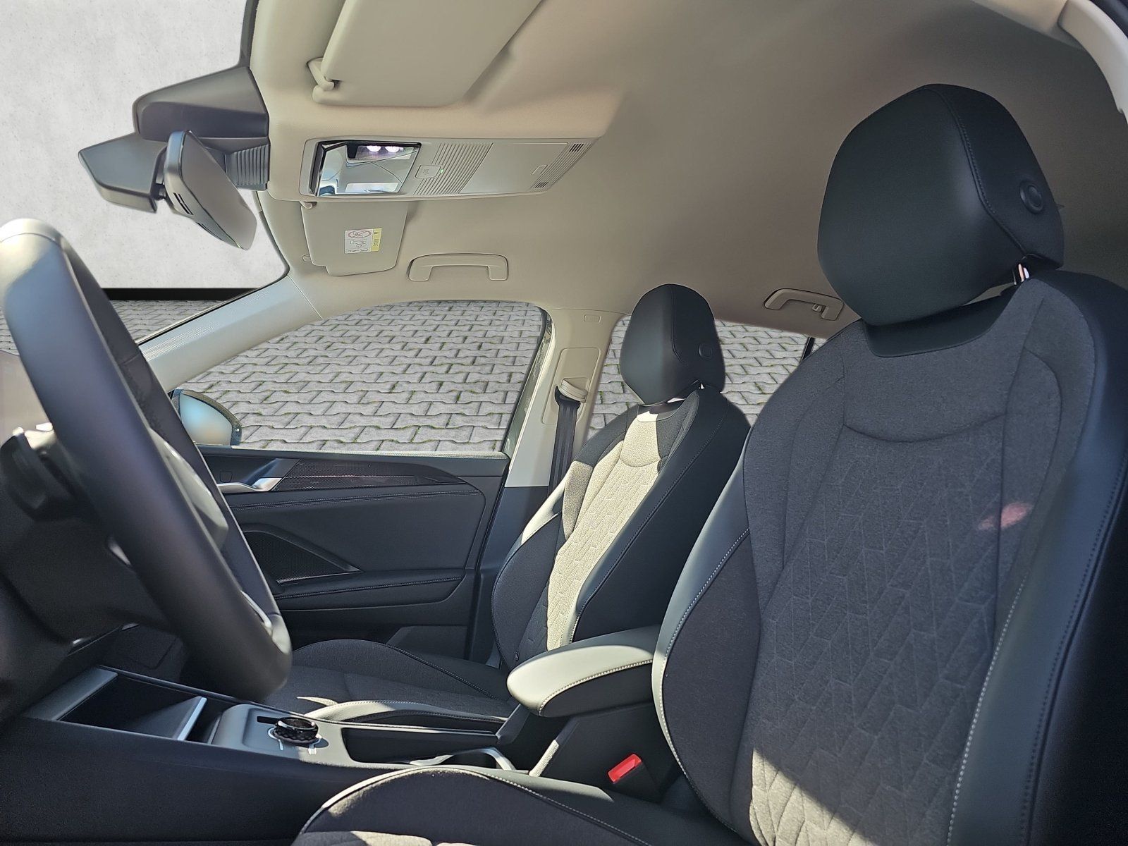 Volkswagen Tiguan  1.5 eTSI  Life Kamera ACC LED AHK foto 11