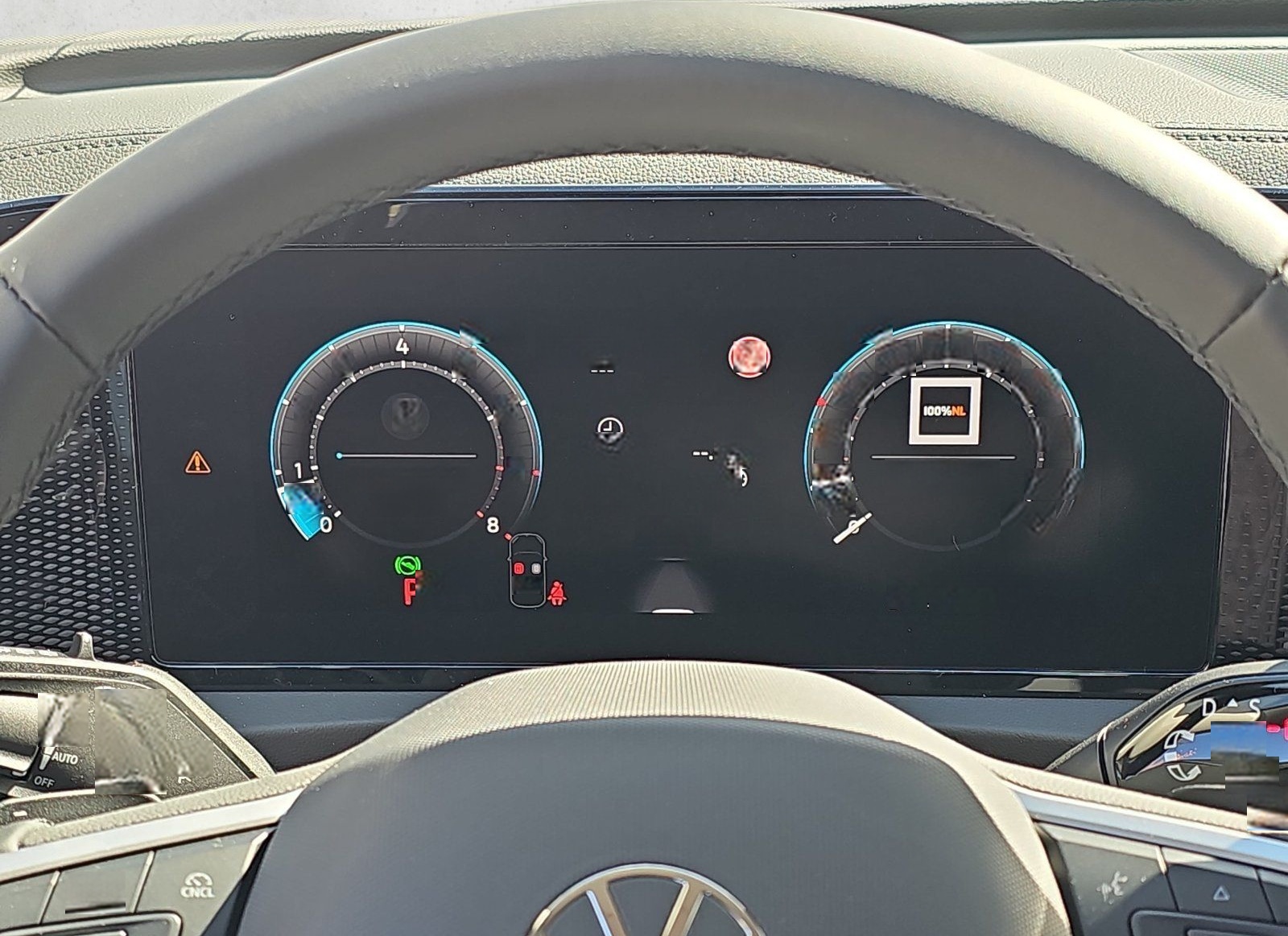 Volkswagen Tiguan  1.5 eTSI  Life Kamera ACC LED AHK foto 15