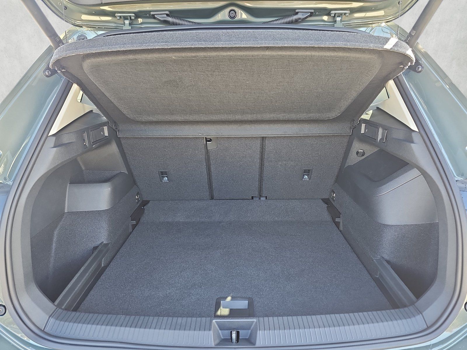 Volkswagen Tiguan  1.5 eTSI  Life Kamera ACC LED AHK foto 9