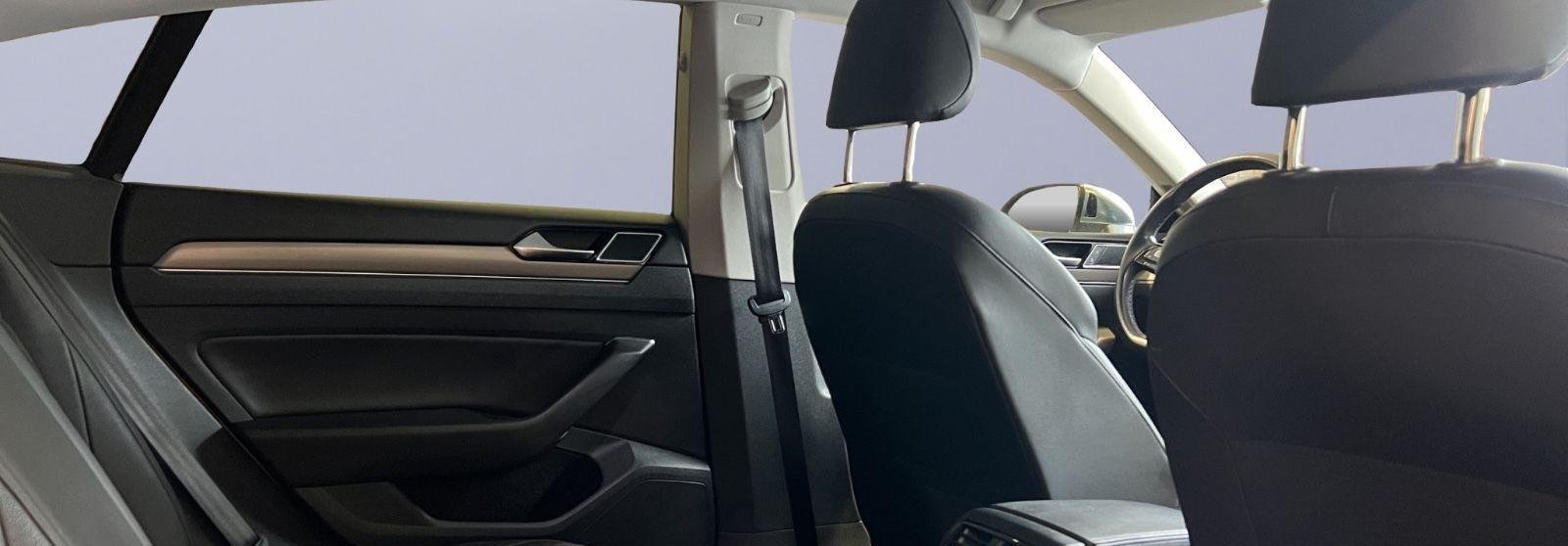Volkswagen Arteon Elegance*MASSAGE*LED*4xSHZ*SONDERLACK* foto 17