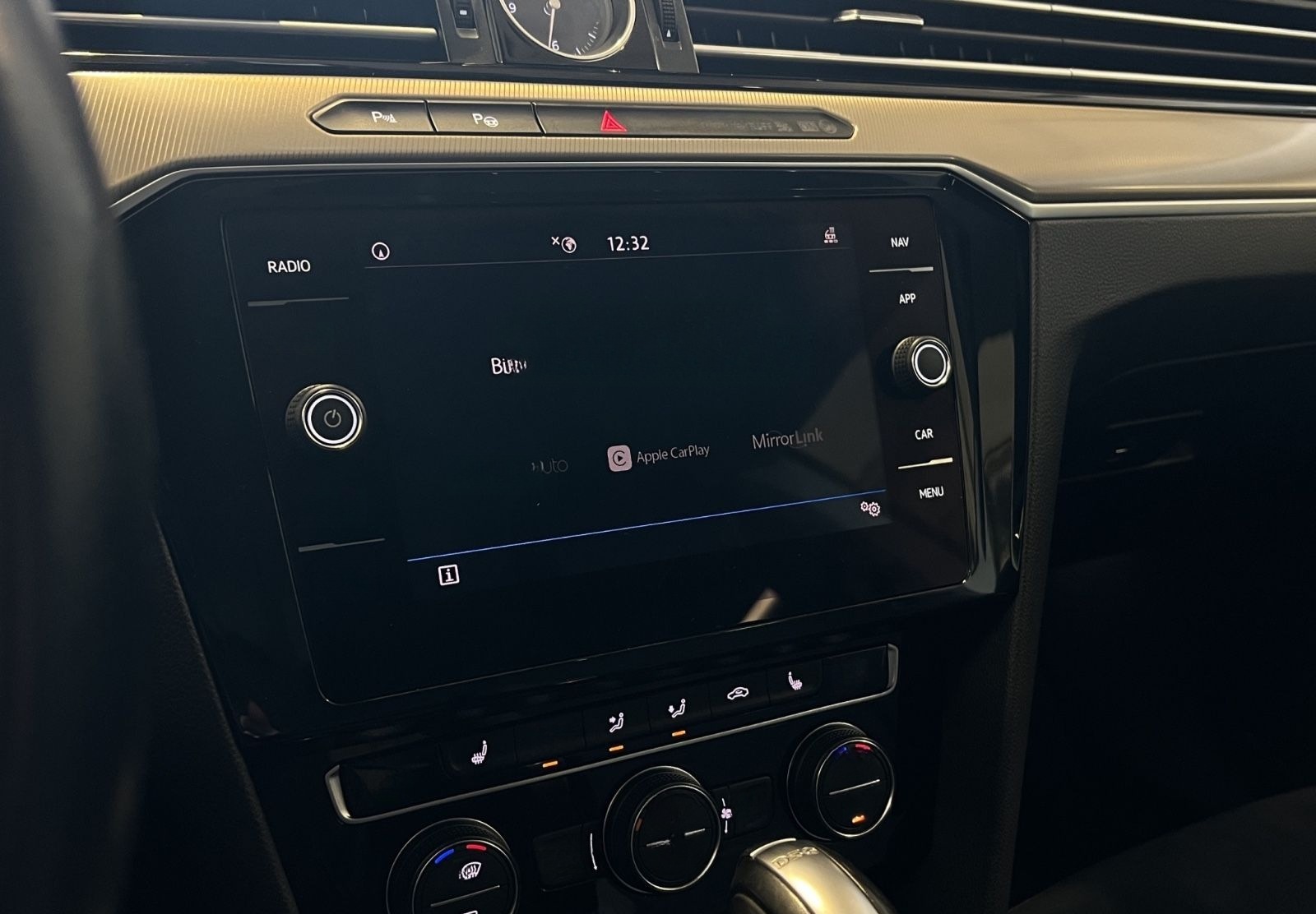 Volkswagen Arteon Elegance*MASSAGE*LED*4xSHZ*SONDERLACK* foto 28