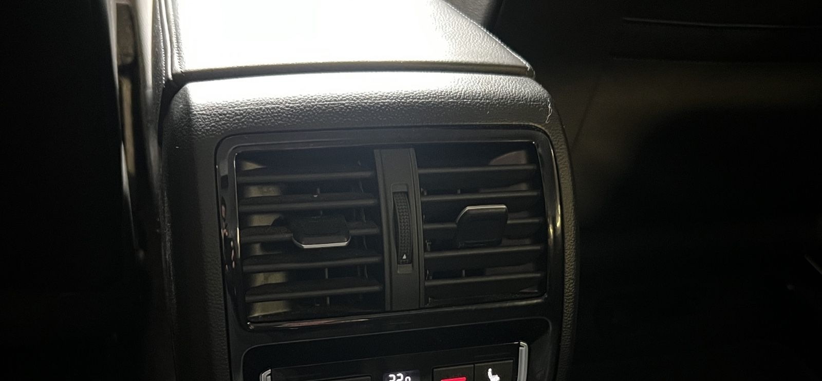 Volkswagen Arteon Elegance*MASSAGE*LED*4xSHZ*SONDERLACK* foto 31