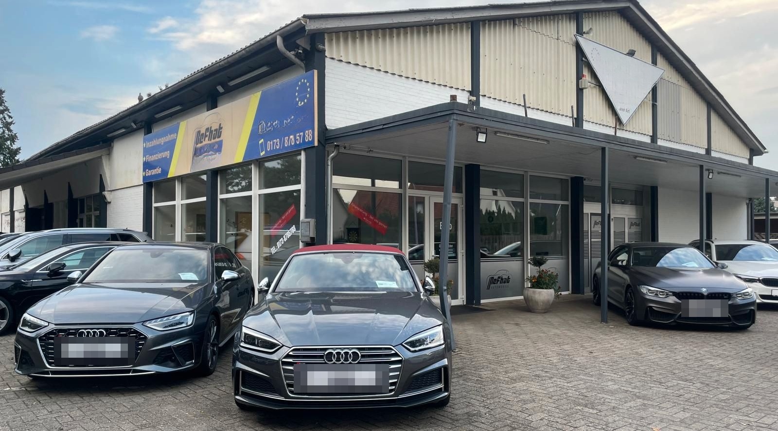 Volkswagen Arteon Elegance*MASSAGE*LED*4xSHZ*SONDERLACK* foto 36