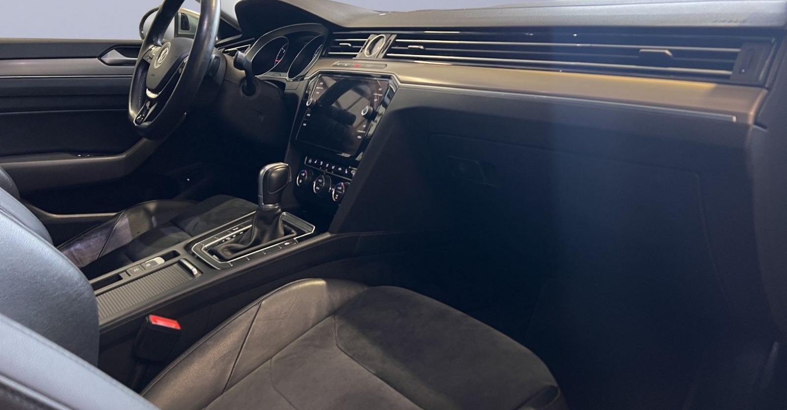 Volkswagen Arteon Elegance*MASSAGE*LED*4xSHZ*SONDERLACK* foto 20