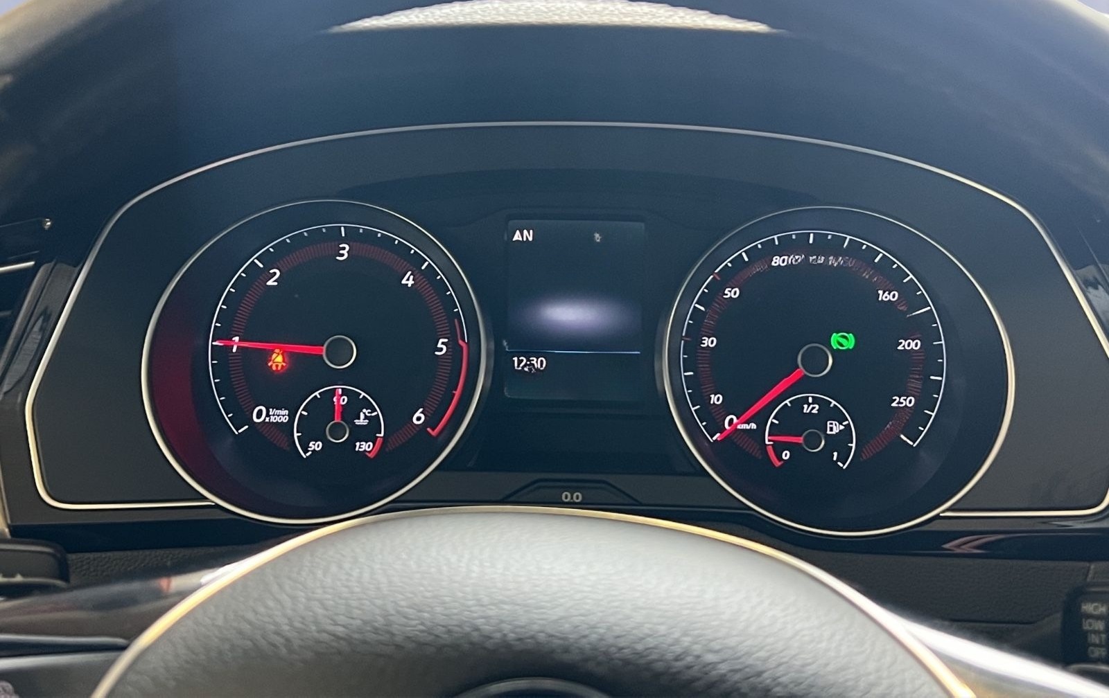 Volkswagen Arteon Elegance*MASSAGE*LED*4xSHZ*SONDERLACK* foto 24