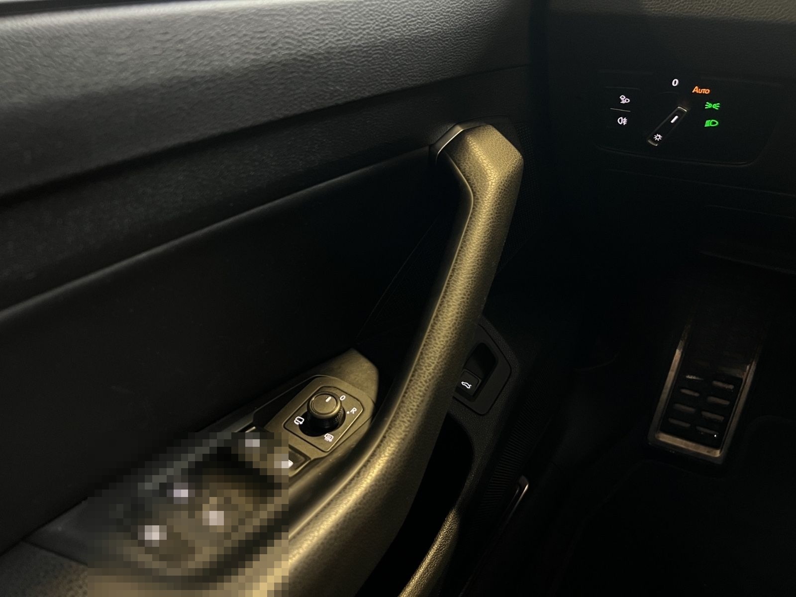 Volkswagen Arteon Elegance*MASSAGE*LED*4xSHZ*SONDERLACK* foto 29