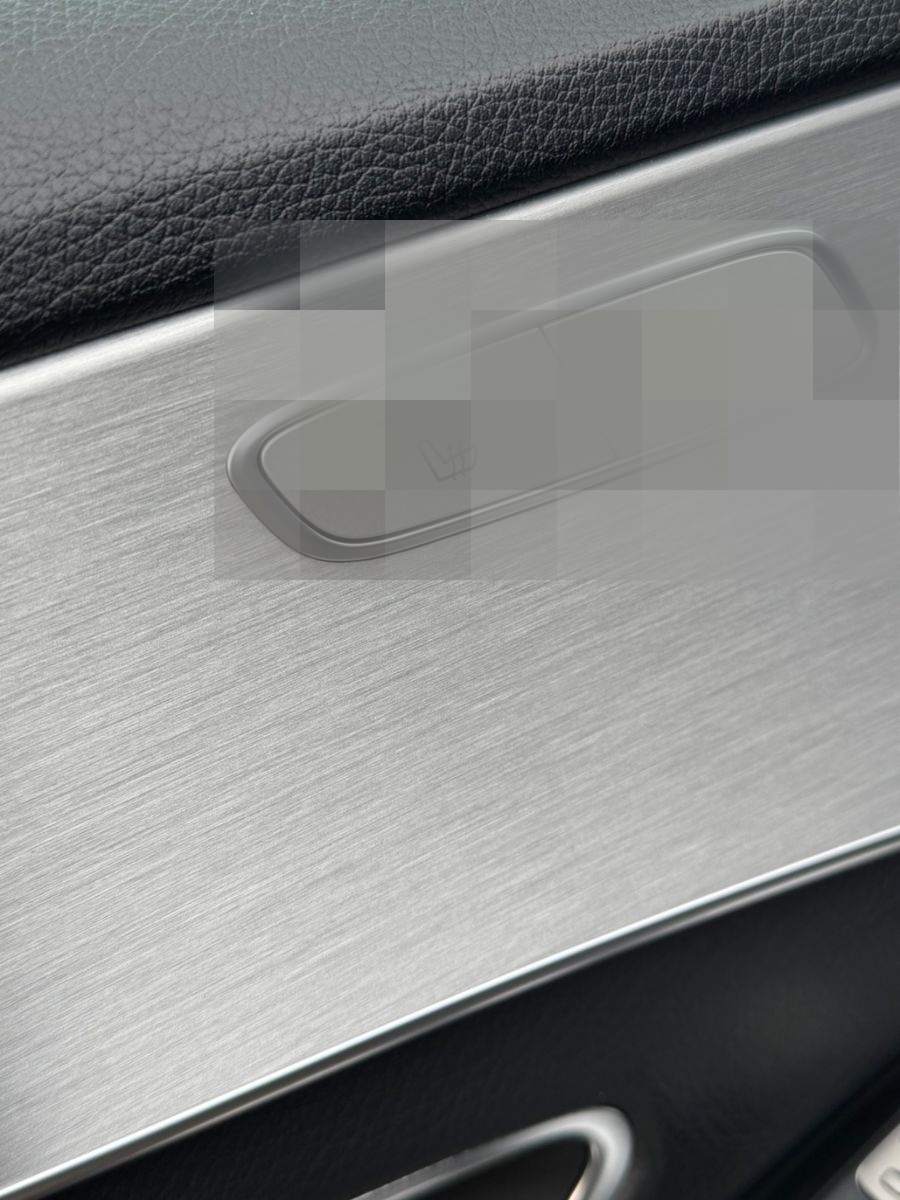 Mercedes-Benz C 220 d BlueTec+Finanzierung+Garantie+ foto 23