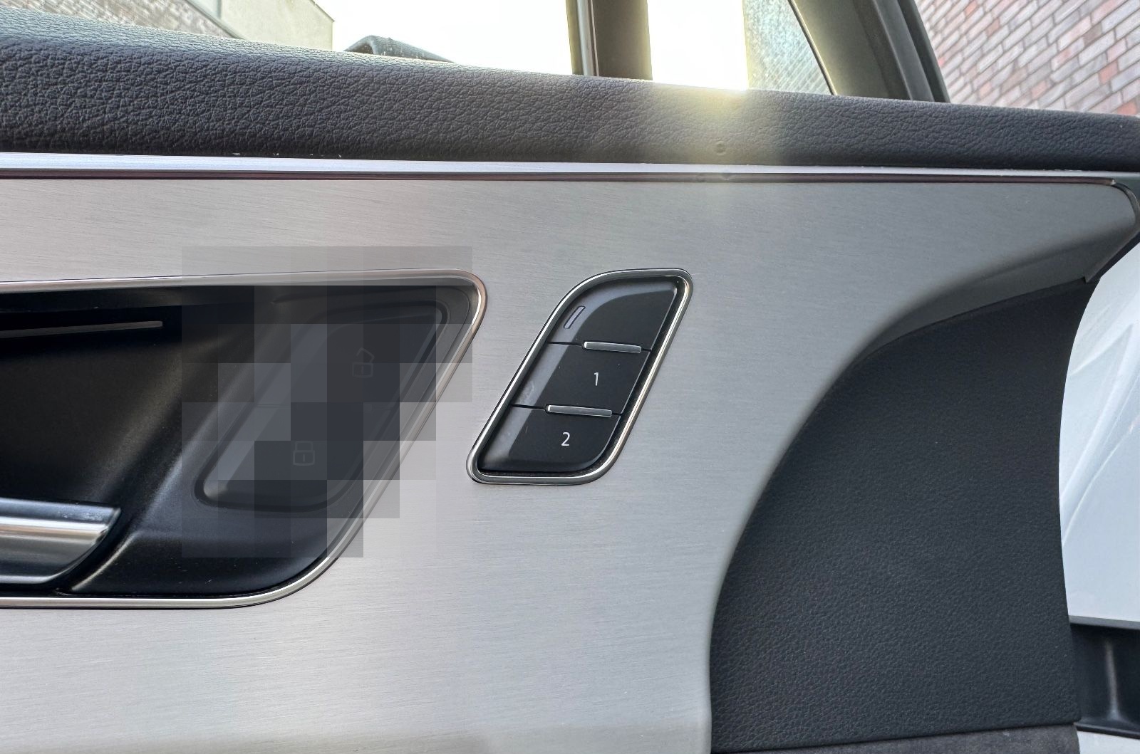 Audi SQ7 4.0 TFSI qu Matrix LenkHz B&O Opti 7Sitz 22" foto 13