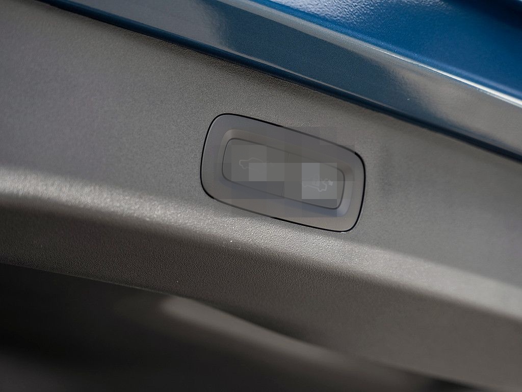 Lynk&Co 01 PHEV MEMORY SITZHEIZUNG PANORAMADACH foto 22