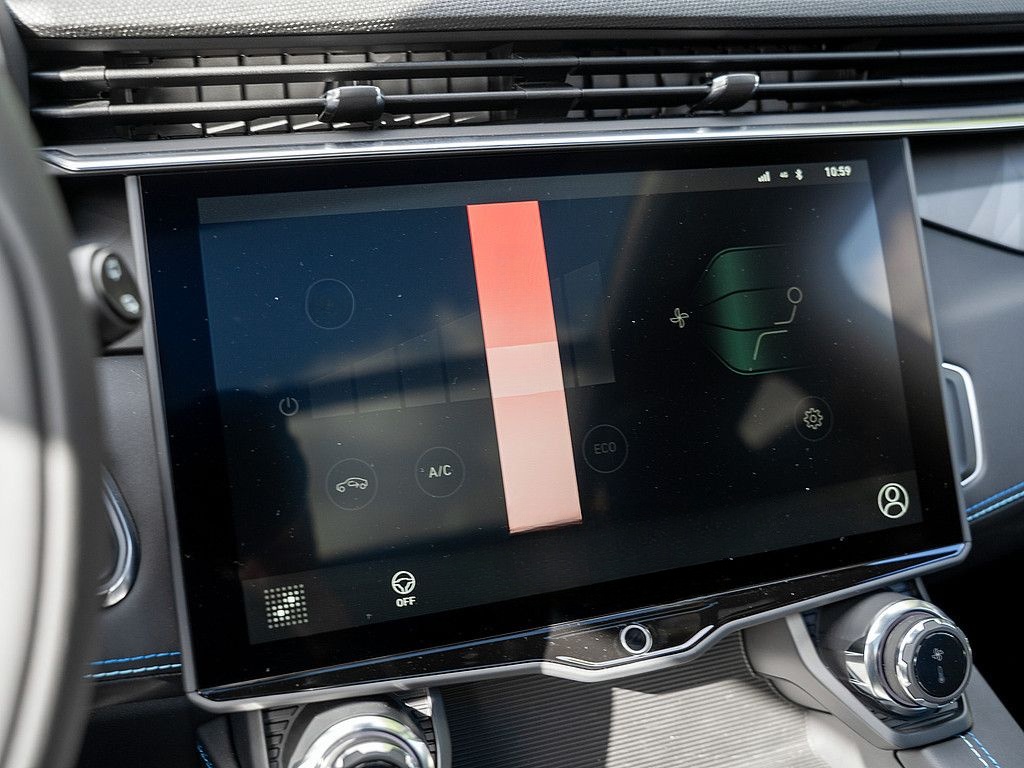 Lynk&Co 01 PHEV SITZHEIZUNG MEMORY PANORAMADACH foto 14