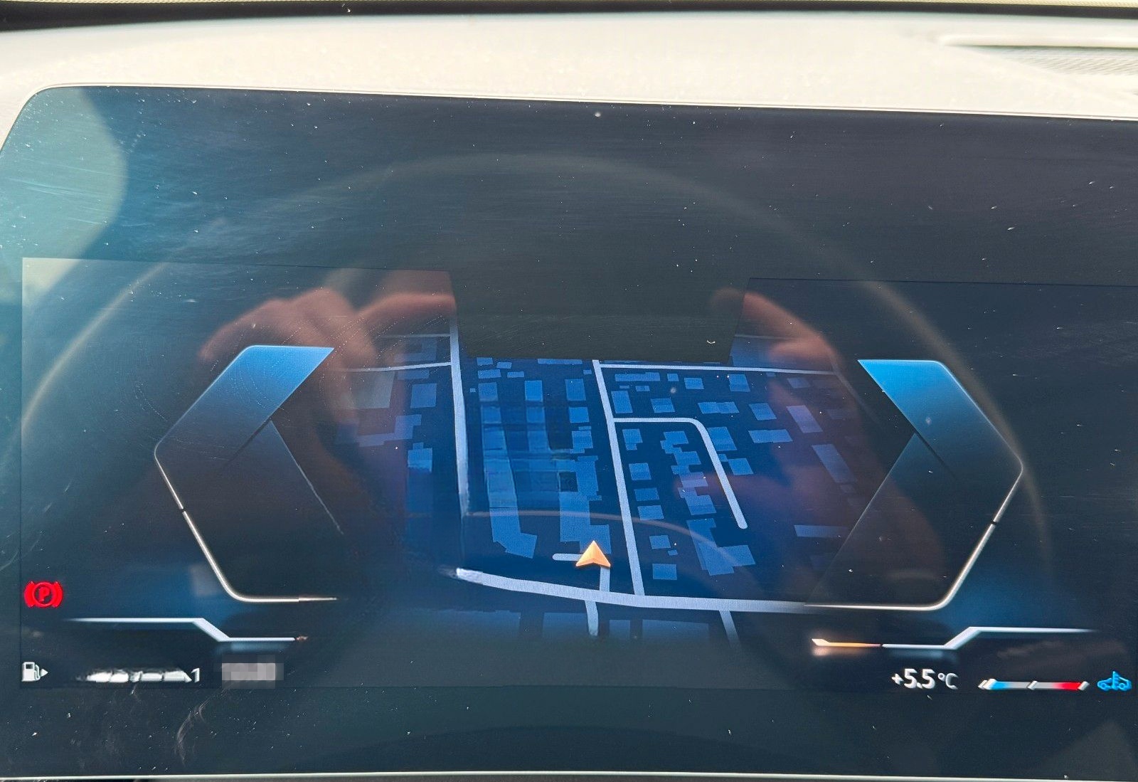 BMW X1 23d xDrive M Sport DAPlus PA H/K LED Keyless foto 16