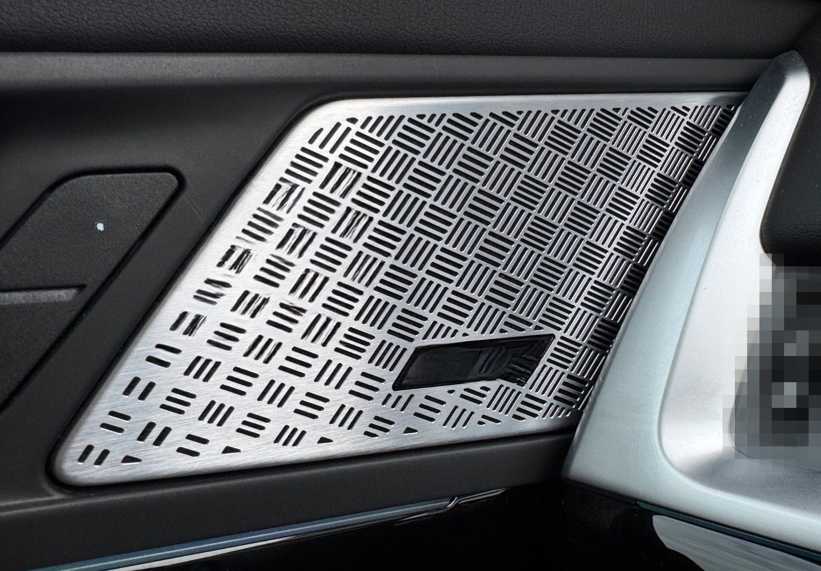 BMW X1 23d xDrive M Sport DAPlus PA H/K LED Keyless foto 21