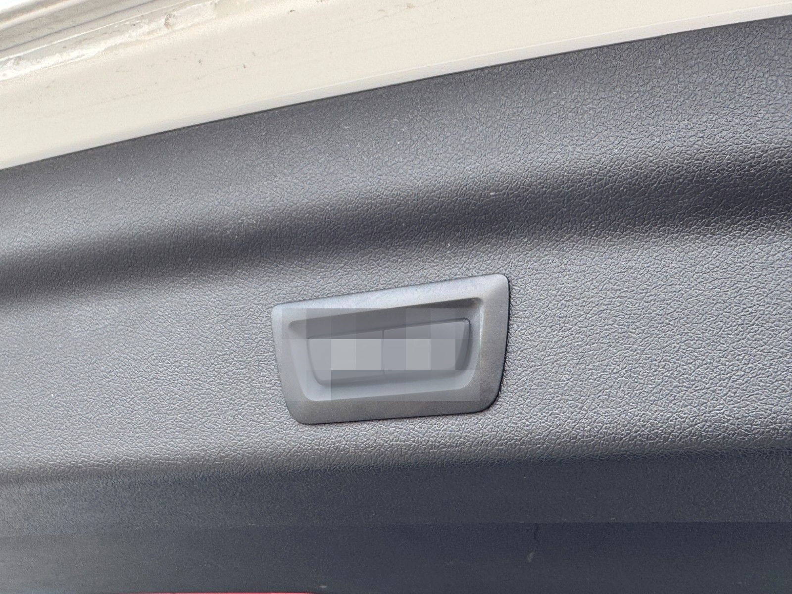 BMW X1 23d xDrive M Sport DAPlus PA H/K LED Keyless foto 25