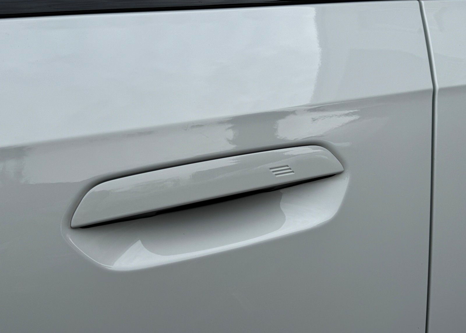 BMW X1 23d xDrive M Sport DAPlus PA H/K LED Keyless foto 9