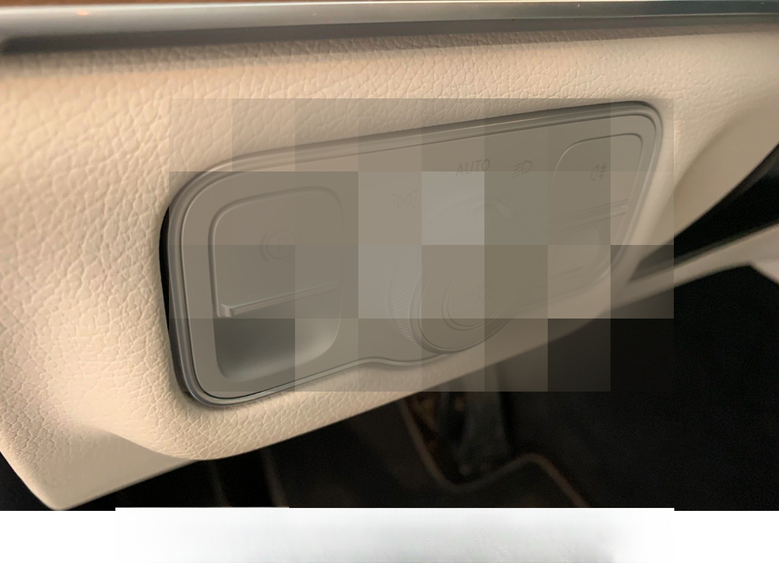 Mercedes-Benz GLE 350 de 4M|Digi-LED|Pano|360°|Memo|Keyl.|20" foto 17
