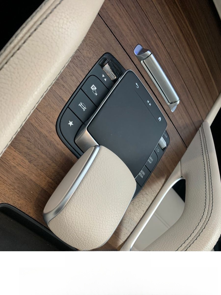 Mercedes-Benz GLE 350 de 4M|Digi-LED|Pano|360°|Memo|Keyl.|20" foto 18