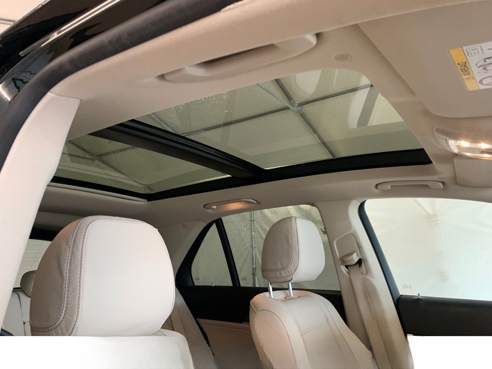 Mercedes-Benz GLE 350 de 4M|Digi-LED|Pano|360°|Memo|Keyl.|20" foto 5