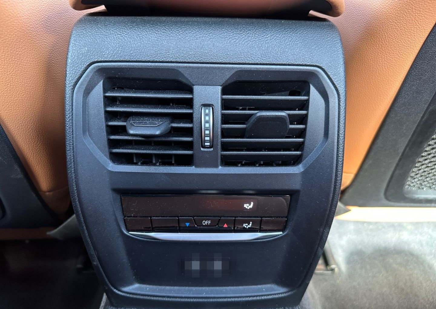 BMW 430 d xDr Coupe M Sport *Pano*HUD*Leder*CAM*SHZ* foto 14