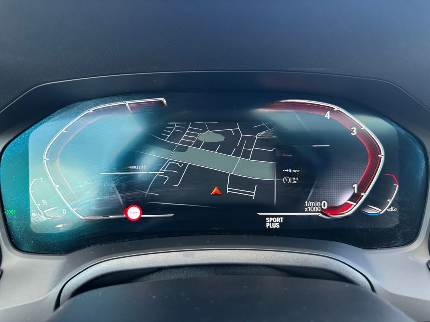 BMW 430 d xDr Coupe M Sport *Pano*HUD*Leder*CAM*SHZ* foto 15