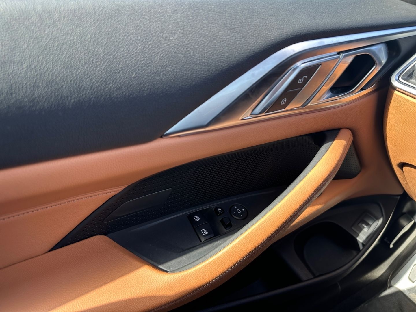 BMW 430 d xDr Coupe M Sport *Pano*HUD*Leder*CAM*SHZ* foto 23